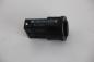 Preview: Schalter Licht 1C0941531 VW LUPO