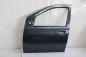 Preview: Tür vorn links 71765845 Fiat PUNTO 2 188