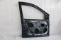 Preview: Tür vorn links 71765845 Fiat PUNTO 2 188