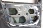 Preview: Tür vorn links 71765845 Fiat PUNTO 2 188