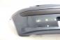 Preview: Stoßstange hinten 71777571 Fiat PUNTO 2 188