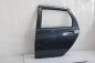 Preview: Tür hinten links 71765847 Fiat PUNTO 2 188