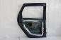 Preview: Tür hinten links 71765847 Fiat PUNTO 2 188