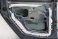 Preview: Tür hinten links 71765847 Fiat PUNTO 2 188