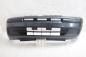 Preview: Stoßstange vorn 71777574 Fiat PUNTO 2 188