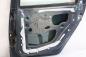 Preview: Tür hinten rechts 71765846 Fiat PUNTO 2 188