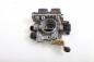 Preview: Drosselklappenstutzen 46823429 Fiat PUNTO 2 188