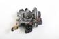 Preview: Drosselklappenstutzen 46823429 Fiat PUNTO 2 188