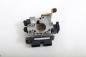 Preview: Drosselklappenstutzen 46823429 Fiat PUNTO 2 188