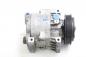 Preview: Klimakompressor 592475900 Fiat PUNTO 2 188