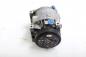 Preview: Klimakompressor 592475900 Fiat PUNTO 2 188