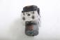 Preview: Hydraulikeinheit ABS 46541046 Fiat PUNTO 2 188