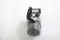 Preview: Hydraulikeinheit ABS 46541046 Fiat PUNTO 2 188