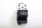 Preview: Hydraulikeinheit ABS 46541046 Fiat PUNTO 2 188
