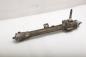 Preview: Lenkung Getriebe mechanisch 00467476260 Fiat PUNTO 2 188