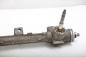Preview: Lenkung Getriebe mechanisch 00467476260 Fiat PUNTO 2 188