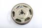 Preview: Riemenscheibe 46548453 Fiat PUNTO 2 188