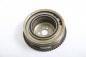 Preview: Riemenscheibe 46548453 Fiat PUNTO 2 188