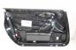Preview: Türverkleidung innen 4F0899001A Audi A6 Avant C6