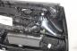 Preview: Türverkleidung innen 4F0899001A Audi A6 Avant C6