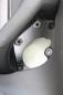 Preview: Türverkleidung innen 4F0899001A Audi A6 Avant C6