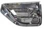 Preview: Türverkleidung innen 4F0867306 Audi A6 Avant C6