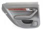 Preview: Türverkleidung innen 4F0867305 Audi A6 Avant C6