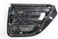 Preview: Türverkleidung innen 4F0867305 Audi A6 Avant C6