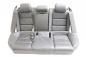 Preview: Sitzbank hinten 4F0885301C Audi A6 Avant C6