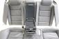 Preview: Sitzbank hinten 4F0885301C Audi A6 Avant C6