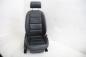 Preview: Sitz vorn rechts 8E0881158K Audi A6 Avant C6
