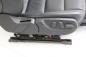 Preview: Sitz vorn rechts 8E0881158K Audi A6 Avant C6