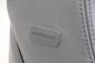 Preview: Sitz vorn rechts 8E0881158K Audi A6 Avant C6