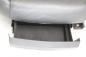 Preview: Sitz vorn rechts 8E0881158K Audi A6 Avant C6