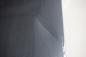 Preview: Motorhaube 4F0823029F Audi A6 Avant C6