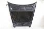 Preview: Motorhaube 4F0823029F Audi A6 Avant C6
