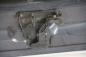 Preview: Motorhaube 4F0823029F Audi A6 Avant C6