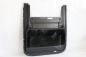 Preview: Schiebedach Glas 4F9877049D Audi A6 Avant C6