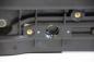 Preview: Schiebedach Glas 4F9877049D Audi A6 Avant C6