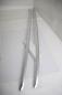 Preview: Dachreling 4F9860022 Audi A6 Avant C6