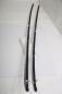 Preview: Dachreling 4F9860022 Audi A6 Avant C6
