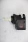 Preview: Stellmotor Scheinwerfer 1K6941295 Audi A6 Avant C6
