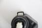 Preview: Stellmotor Scheinwerfer 1K6941295 Audi A6 Avant C6