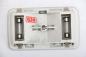 Preview: Innenleuchte 4F9947123 Audi A6 Avant C6