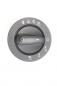 Preview: Schalter Licht 4F1941531D Audi A6 Avant C6