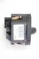 Preview: Schalter Licht 4F1941531D Audi A6 Avant C6
