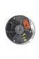 Preview: Schalter Licht 4F1941531D Audi A6 Avant C6