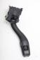 Preview: Schalter Scheibenwischer 4E0953503C Audi A6 Avant C6