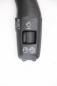 Preview: Schalter Scheibenwischer 4E0953503C Audi A6 Avant C6