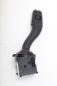 Preview: Schalter Scheibenwischer 4E0953503C Audi A6 Avant C6